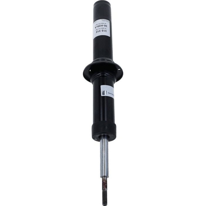Sachs 315 312 Stoßdämpfer Sachs 315 312 Stoßdämpfer