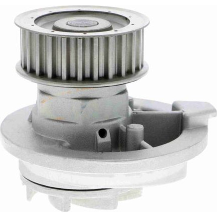 Vaico V40-50013 Wasserpumpe Vaico V40-50013 Wasserpumpe