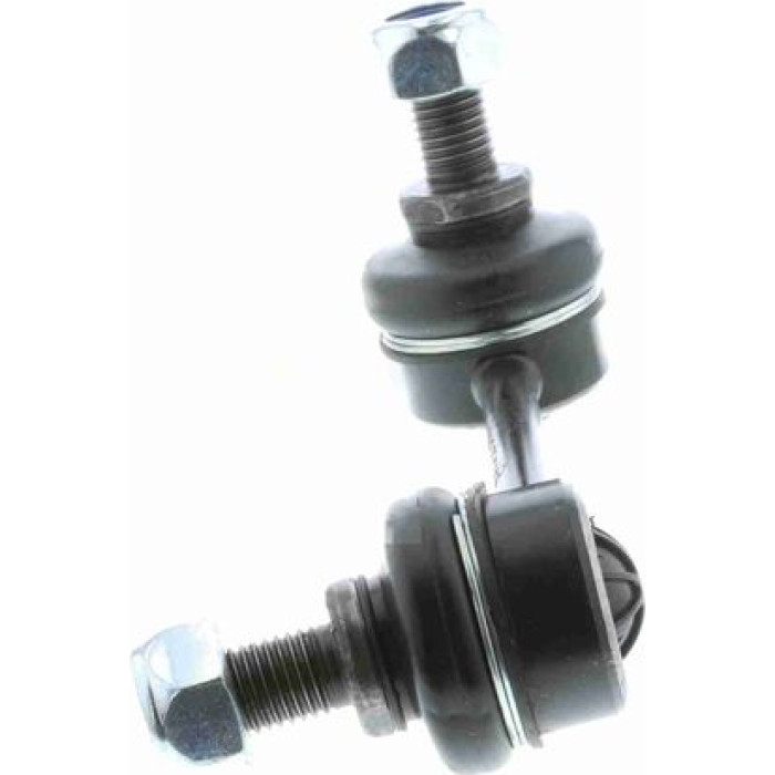 Vaico V38-9581 Stange/Strebe, Stabilisator Vaico V38-9581 Stange/Strebe, Stabilisator