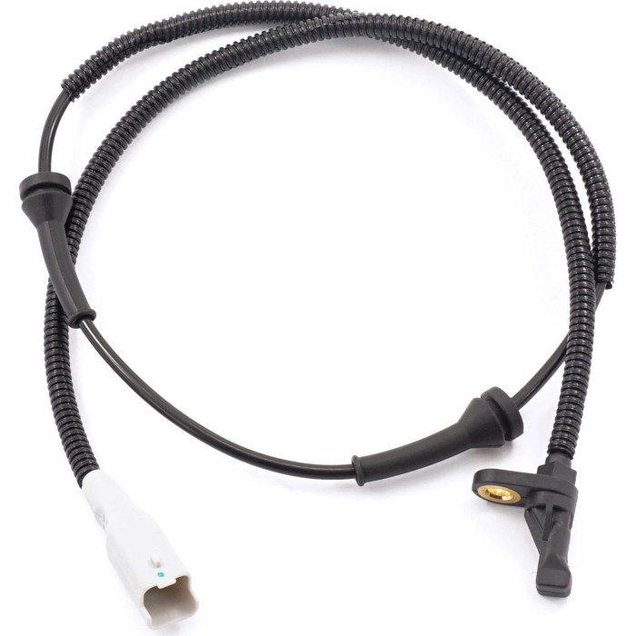 GEBE 9 1197 1 Sensor, Raddrehzahl GEBE 9 1197 1 Sensor, Raddrehzahl
