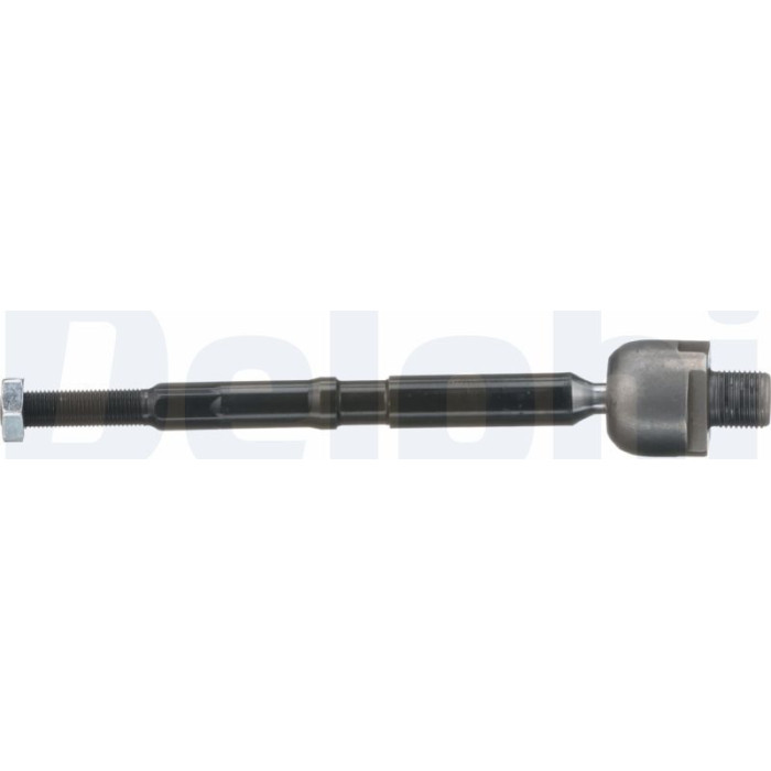 Delphi TA3295 Axialgelenk, Spurstange Delphi TA3295 Axialgelenk, Spurstange