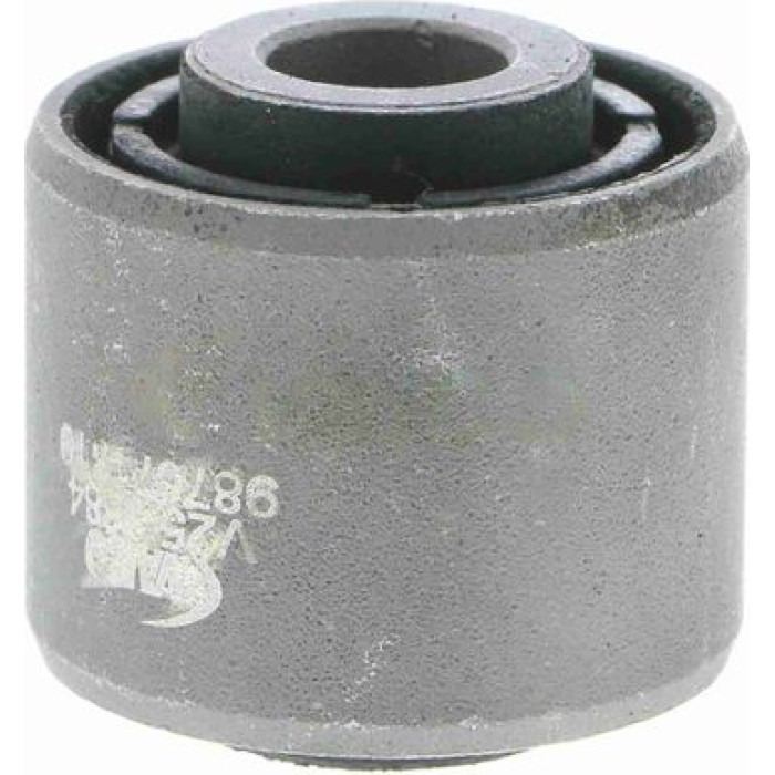 Vaico V25-0884 Lagerung, Lenker Green Mobility Parts