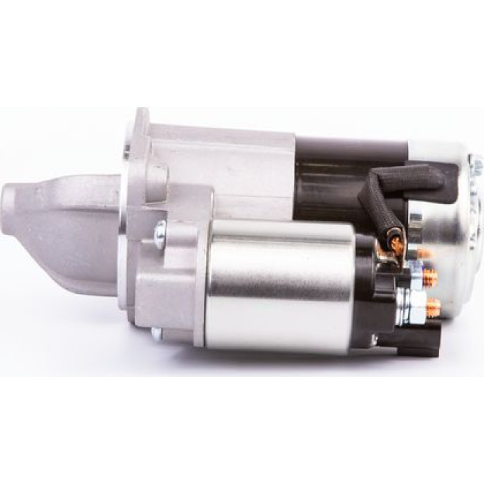 BOSCH 1 986 S01 378 Starter BOSCH 1 986 S01 378 Starter