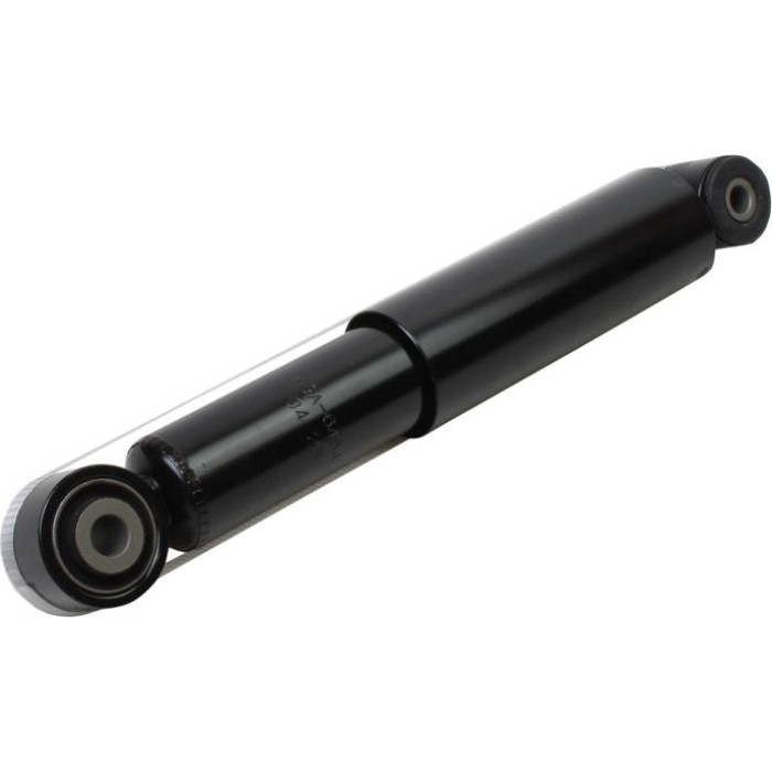 Maxgear 11-1205 Stoßdämpfer