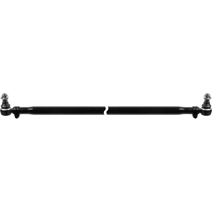 FEBI BILSTEIN 19218 Spurstange FEBI BILSTEIN 19218 Spurstange