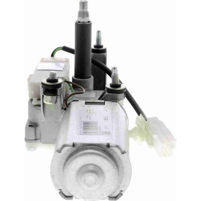 Vemo V24-07-0029 Wischermotor Vemo V24-07-0029 Wischermotor