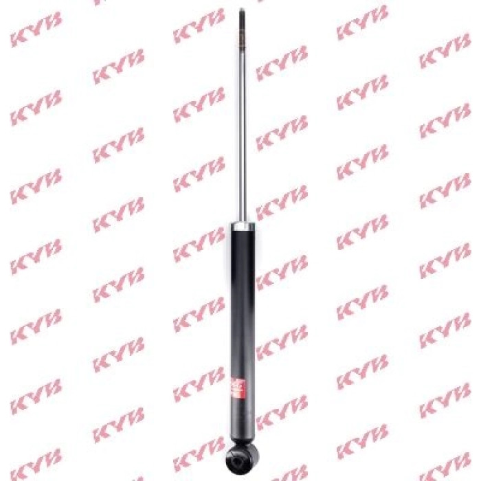 KYB 343411 Stoßdämpfer Excel-G KYB 343411 Stoßdämpfer Excel-G