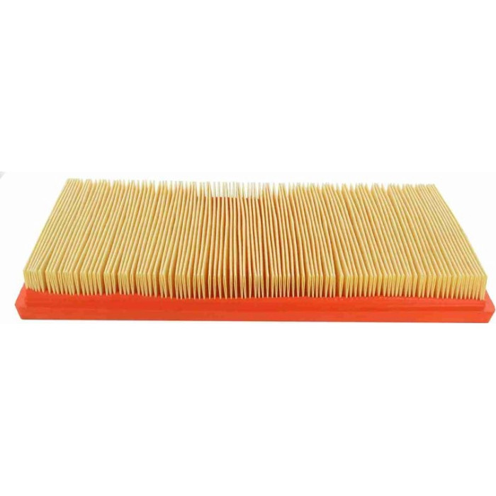 Vaico V24-0041 Luftfilter Vaico V24-0041 Luftfilter
