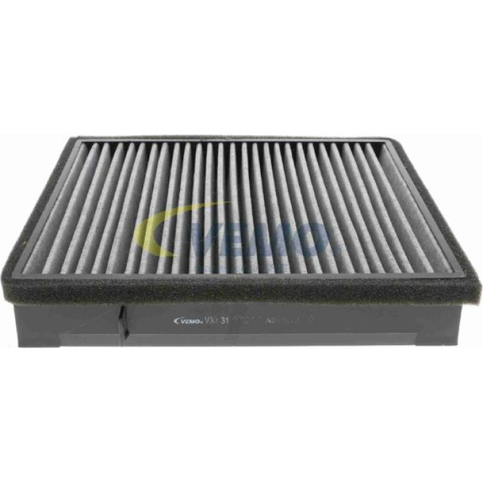Vemo V30-31-1025-1 Filter, Innenraumluft Vemo V30-31-1025-1 Filter, Innenraumluft