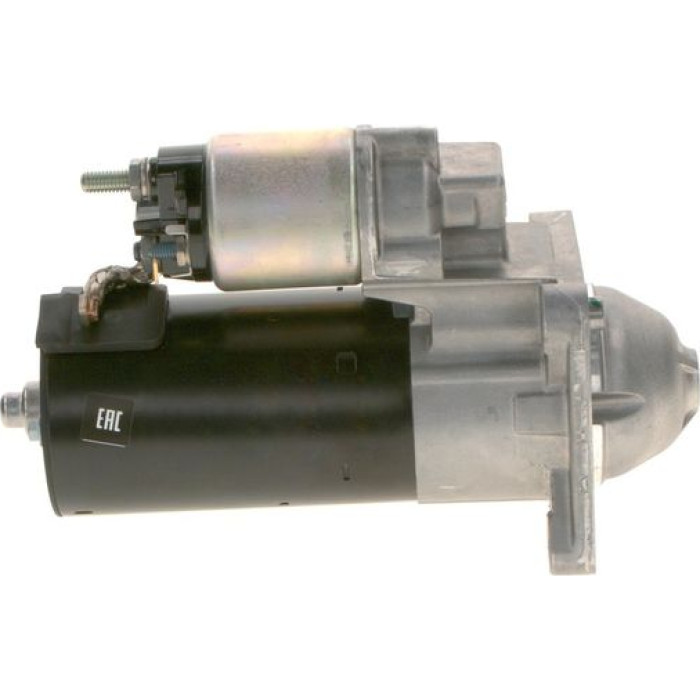 BOSCH 0 001 148 039 Starter BOSCH 0 001 148 039 Starter