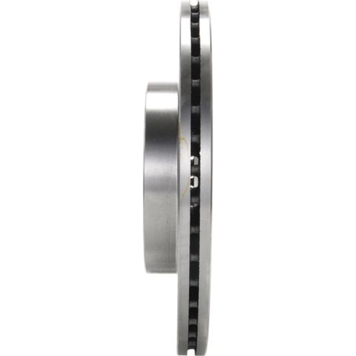 BOSCH 0 986 479 012 Bremsscheibe BOSCH 0 986 479 012 Bremsscheibe