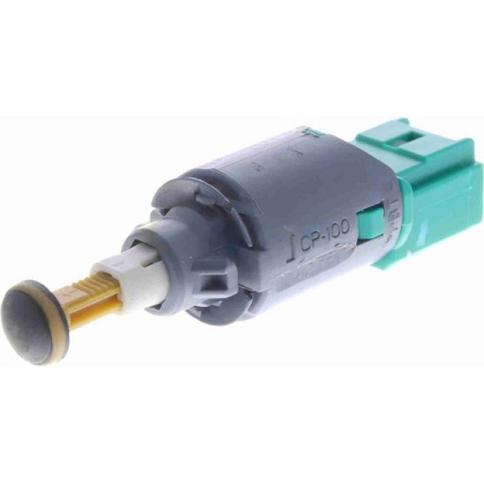 Vemo V46-73-0033 Bremslichtschalter Green Mobility Parts