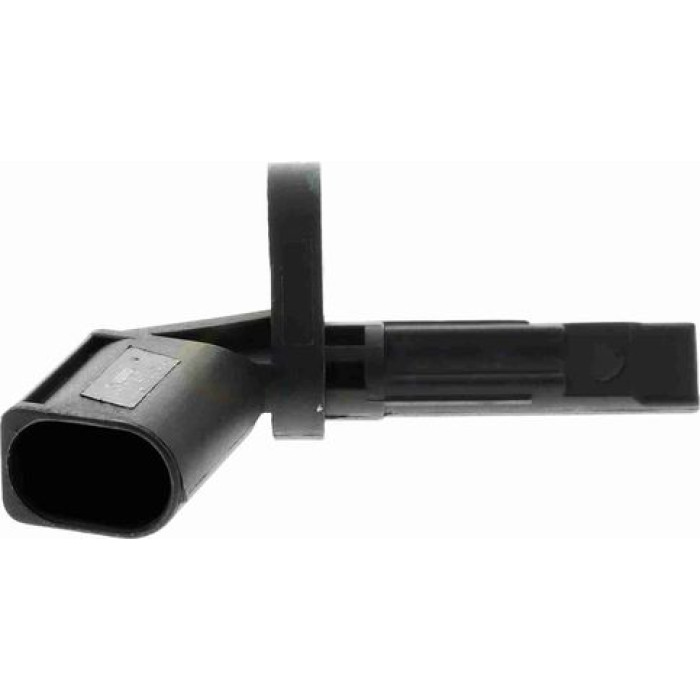 Vemo V10-72-1096 Sensor, Raddrehzahl Green Mobility Parts Vemo V10-72-1096 Sensor, Raddrehzahl Green Mobility Parts