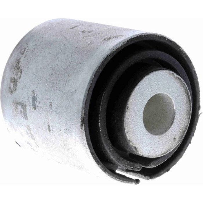 Vaico V20-2609 Lagerung, Achskörper Vaico V20-2609 Lagerung, Achskörper