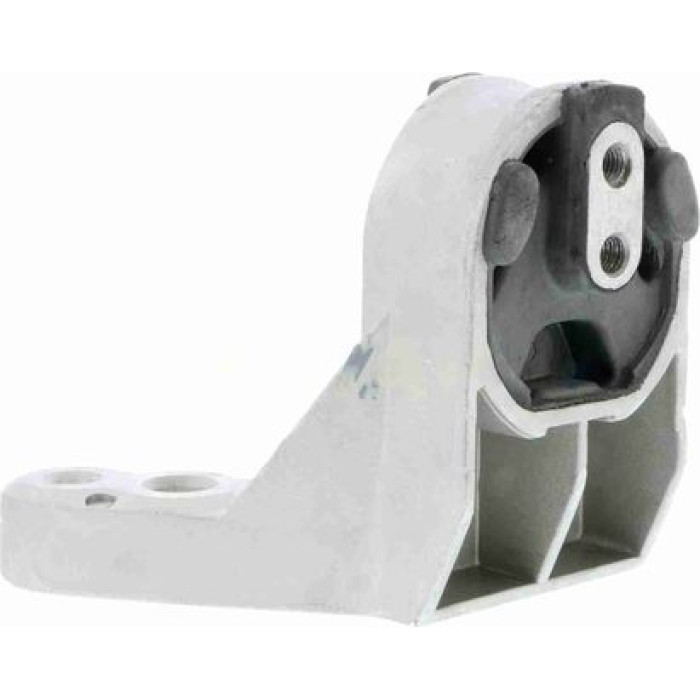 Lagerung, Motor V25-0389