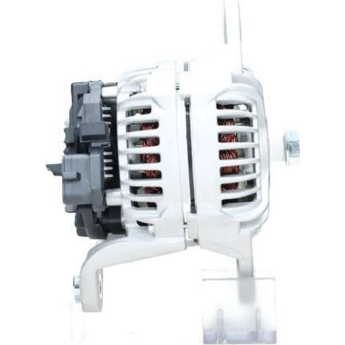 PSH 816.545.080.010 Generator +Line Original PSH 816.545.080.010 Generator +Line Original