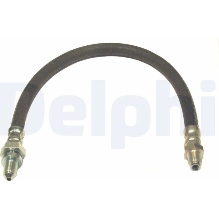 Delphi LH6485 Bremsschlauch