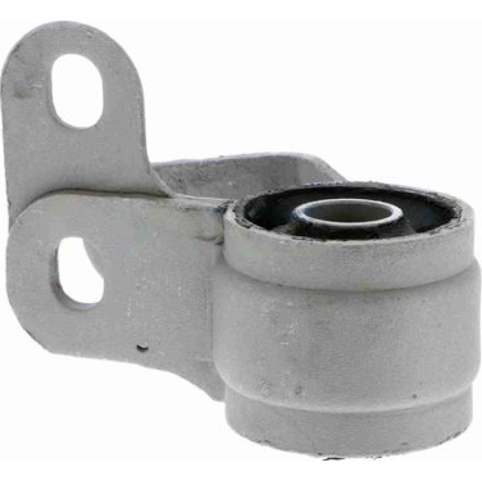 Vaico V22-0129 Lagerung, Lenker