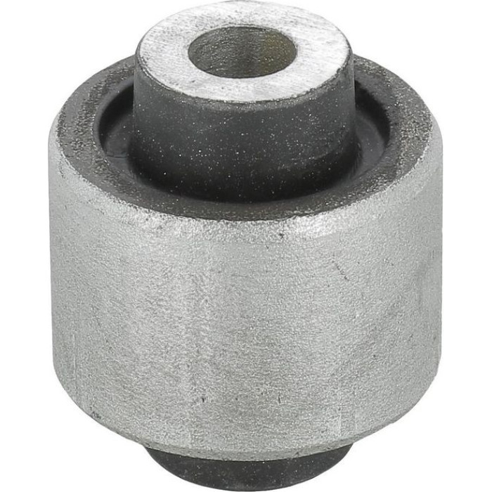 Monroe L24865 Lagerung, Lenker Monroe L24865 Lagerung, Lenker