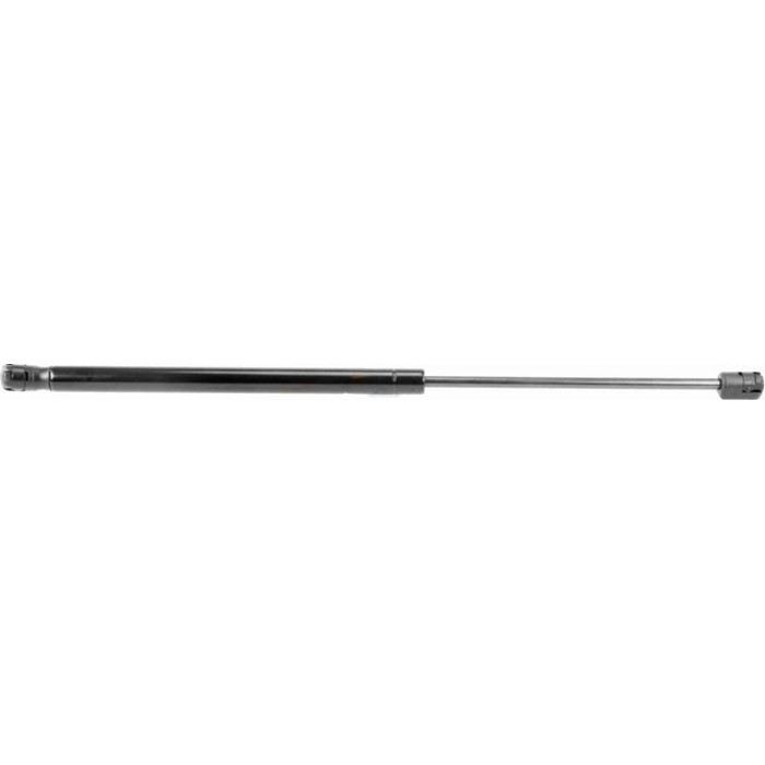 Gasfeder, Koffer-/Laderaum V10-4713