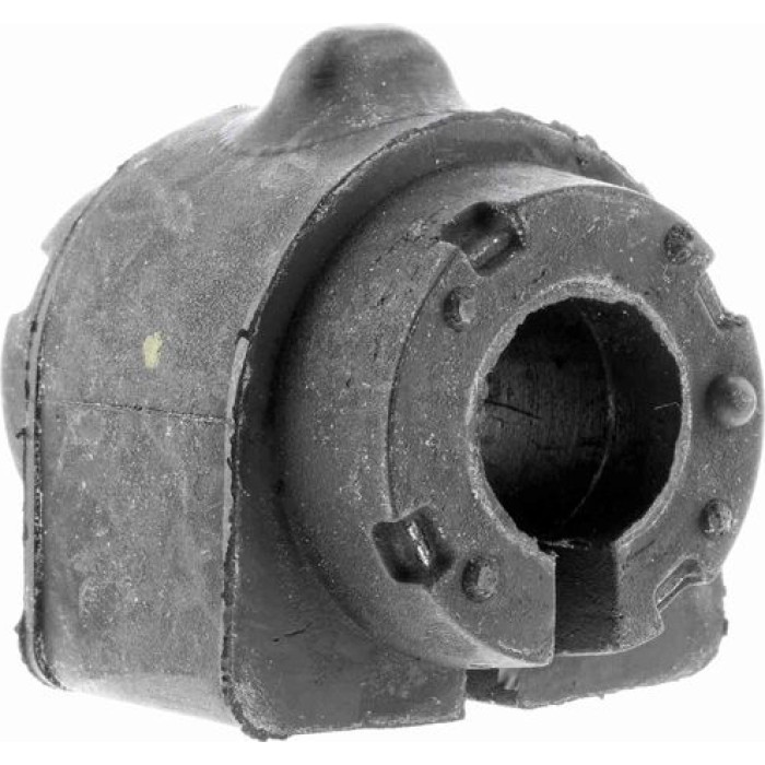 Vaico V25-1719 Lagerung, Stabilisator Vaico V25-1719 Lagerung, Stabilisator