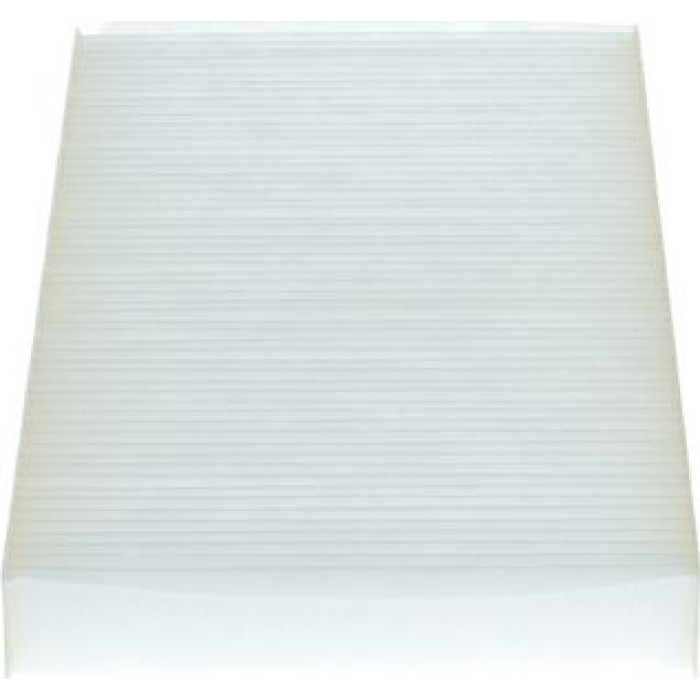 BOSCH 1 987 432 003 Innenraumfilter BOSCH 1 987 432 003 Innenraumfilter