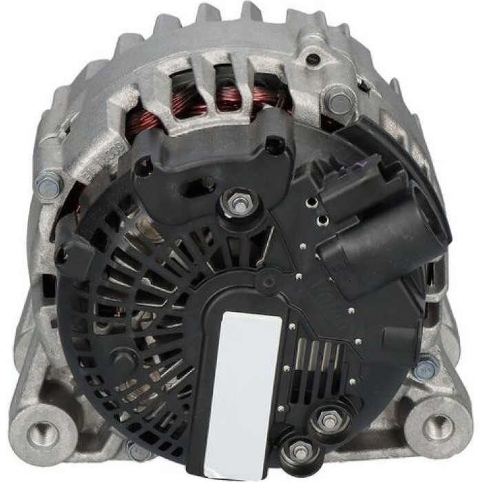 Valeo 200192 Generator CORE-FLEX Valeo 200192 Generator CORE-FLEX