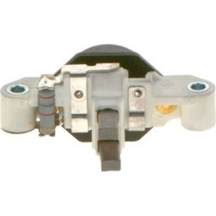 Generatorregler 1 987 237 079 Generatorregler 1 987 237 079