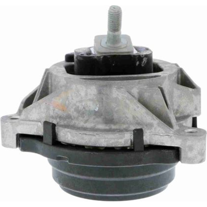 Vaico V20-1554 Lagerung, Motor