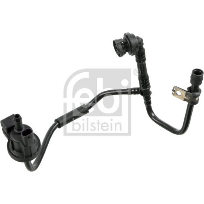 FEBI BILSTEIN 188245 Be-/Entlüftungsventil, Kraftstoffbehälter FEBI BILSTEIN 188245 Be-/Entlüftungsventil, Kraftstoffbehälter