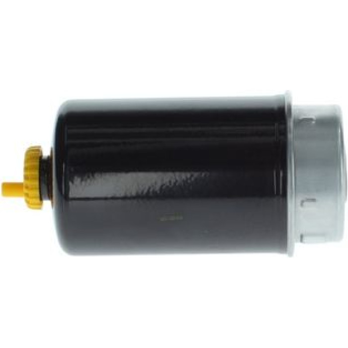 BOSCH F 026 402 384 Kraftstofffilter