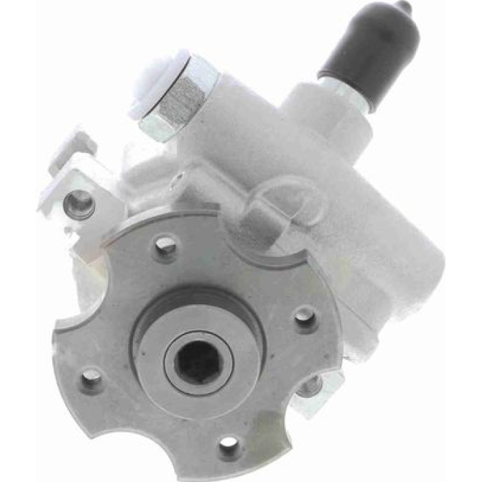 Vaico V42-0422 Hydraulikpumpe, Lenkung