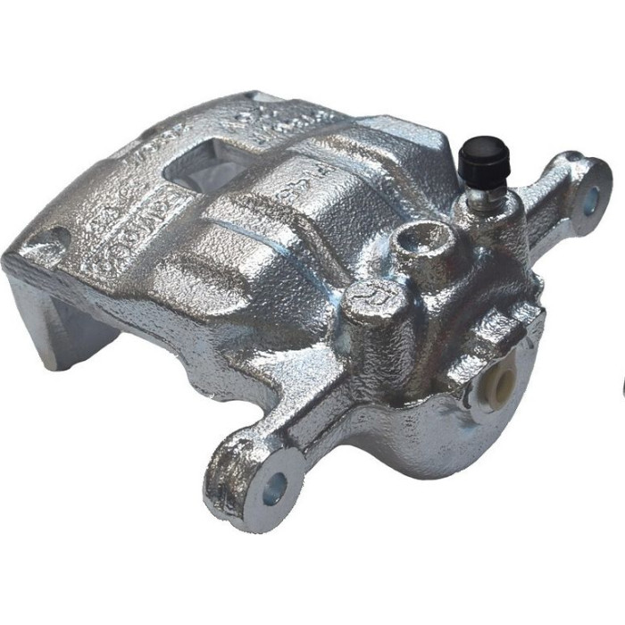 FTE 9291717 Bremssattel FTE 9291717 Bremssattel