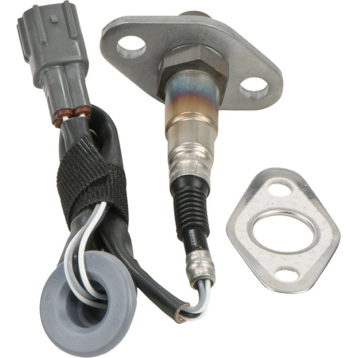 BOSCH 0 258 986 640 Lambdasonde