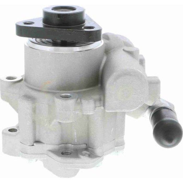 Vaico V10-0571 Hydraulikpumpe, Lenkung Vaico V10-0571 Hydraulikpumpe, Lenkung