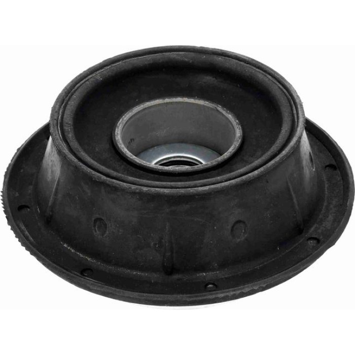 Federbeinstützlager V10-1114-1 Federbeinstützlager V10-1114-1