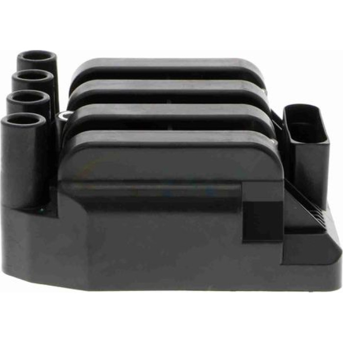 Zündspule V10-70-0046 Zündspule V10-70-0046