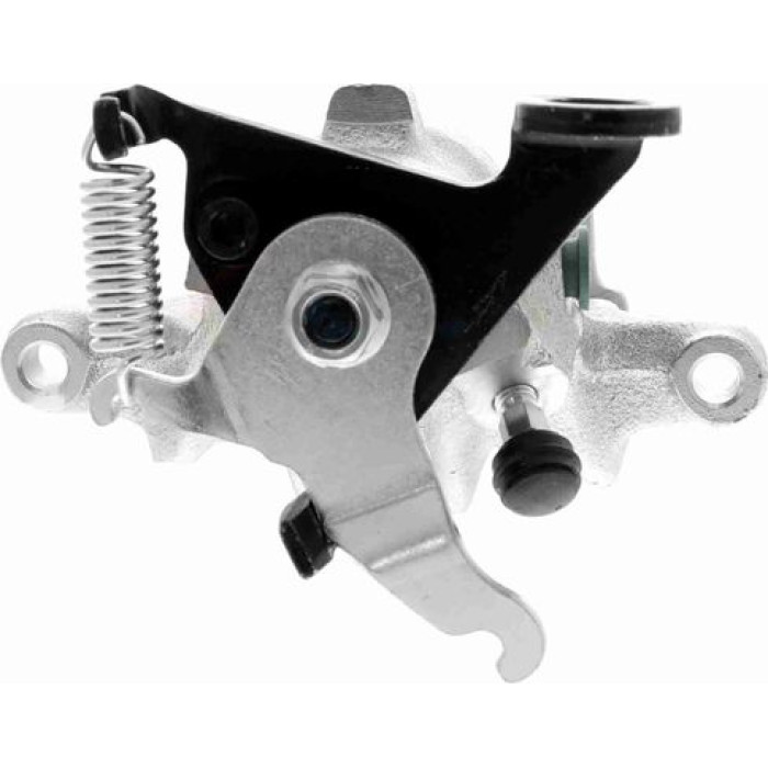 Vaico V25-8175 Bremssattel Vaico V25-8175 Bremssattel