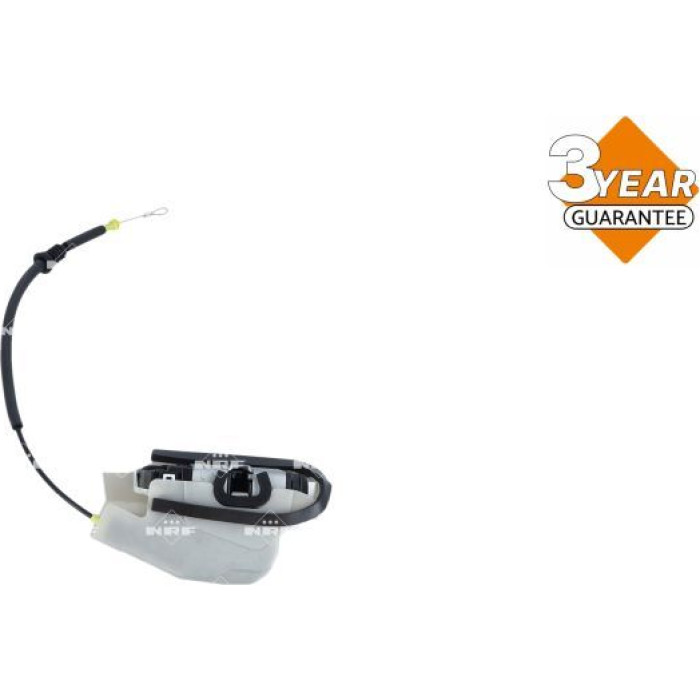 NRF 902017 Türschloss NRF 902017 Türschloss
