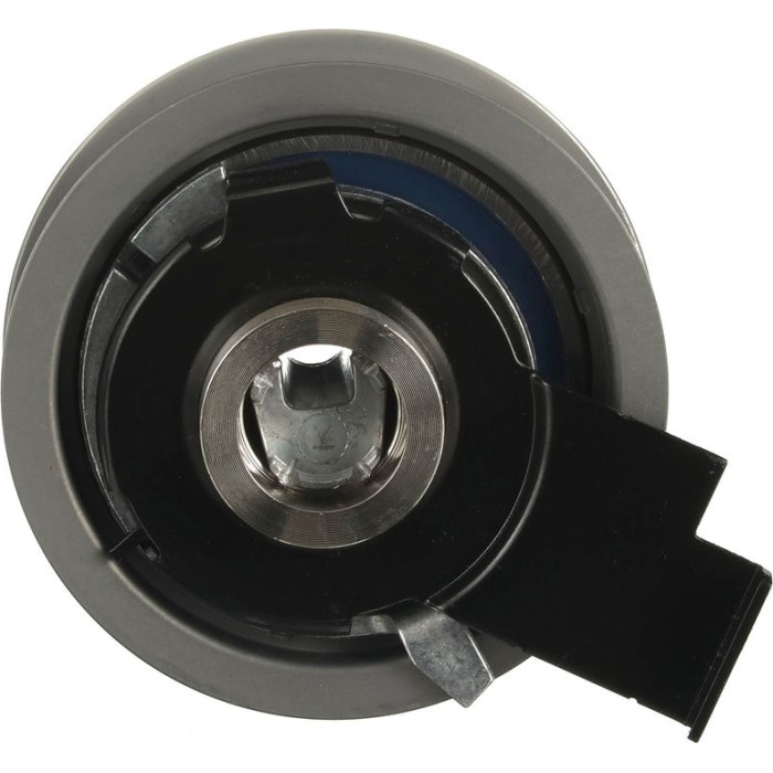 Spannrolle, Zahnriemen T43242