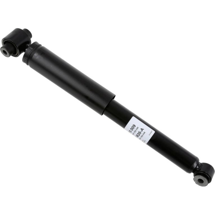 Sachs 315 009 Stoßdämpfer Sachs 315 009 Stoßdämpfer