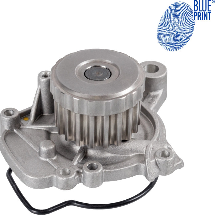 Blue Print ADH29140 Wasserpumpe Blue Print ADH29140 Wasserpumpe