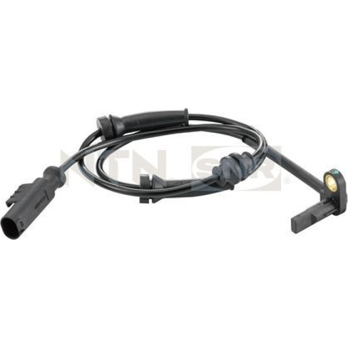 NTN-SNR ASB158.03 Sensor, Raddrehzahl