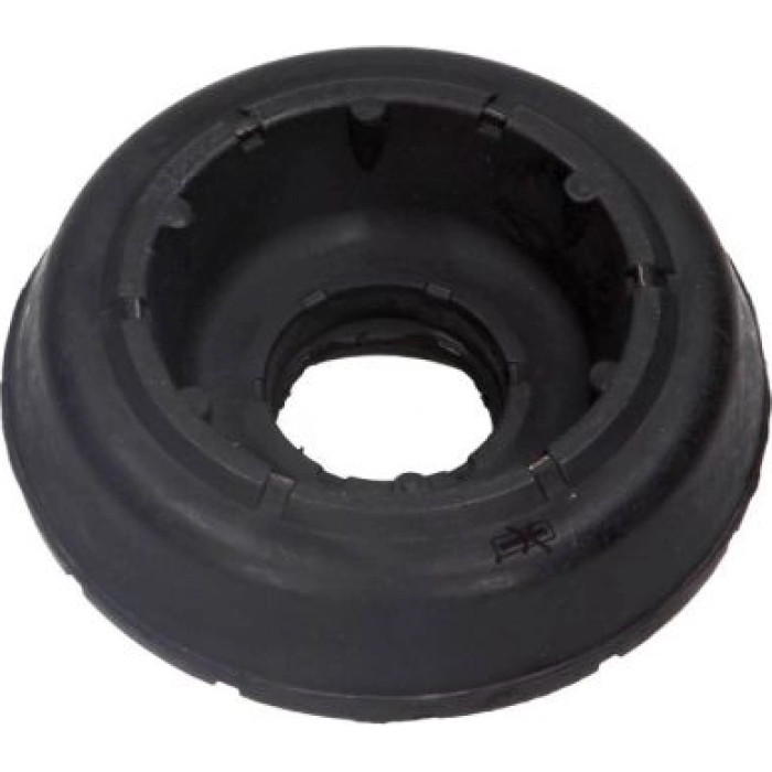 Maxgear 72-0318 Federbeinstützlager Maxgear 72-0318 Federbeinstützlager