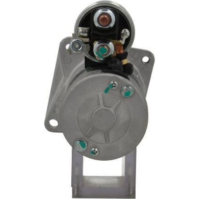 PSH 500.582.103.080 Starter +Line Original