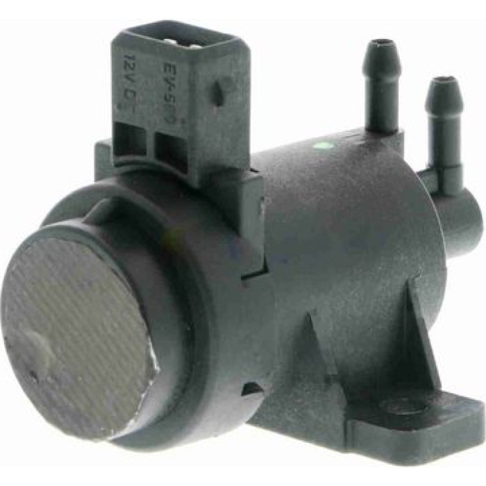 Vemo V46-63-0012 Druckwandler