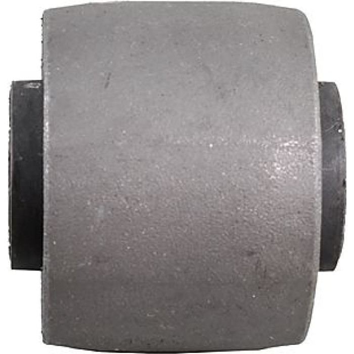 Metzger 52090308 Lagerung, Lenker Metzger 52090308 Lagerung, Lenker