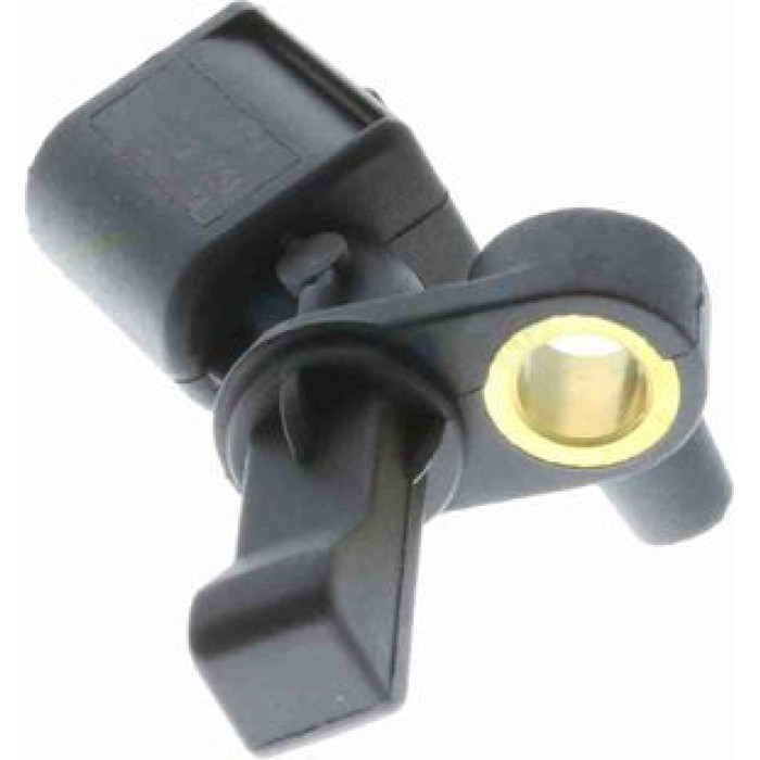 Vemo V10-72-1054 Sensor, Raddrehzahl Green Mobility Parts Vemo V10-72-1054 Sensor, Raddrehzahl Green Mobility Parts