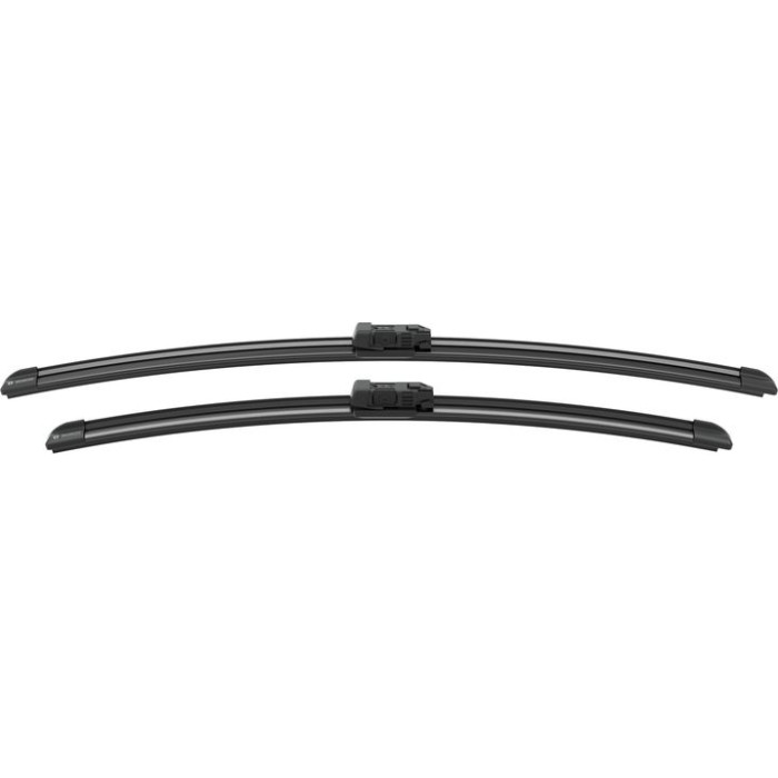 BOSCH A 296 S Scheibenwischer Aerotwin 3 397 007 296 BOSCH A 296 S Scheibenwischer Aerotwin 3 397 007 296