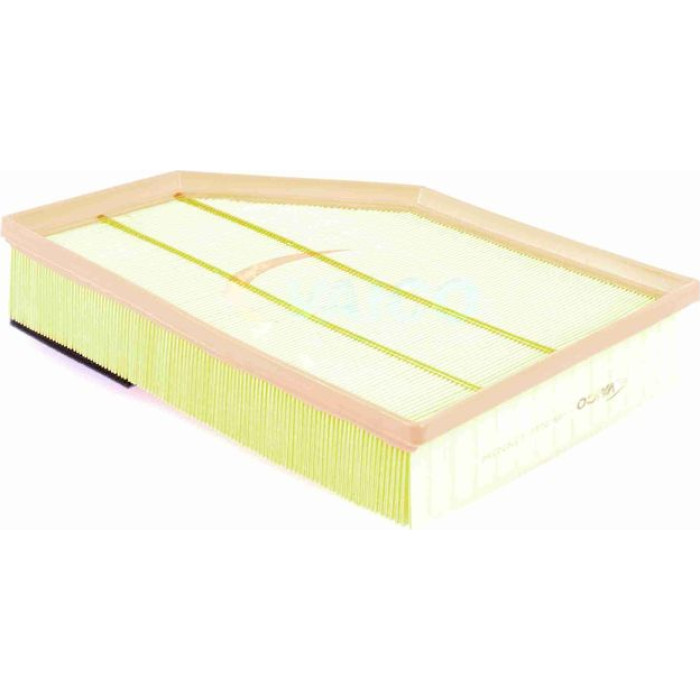 Vaico V95-0016 Luftfilter Vaico V95-0016 Luftfilter